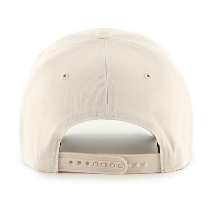 RAISED BASIC &