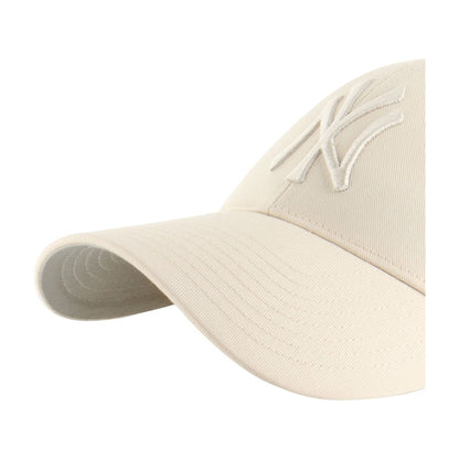 RAISED BASIC &