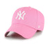 RAISED BASIC &