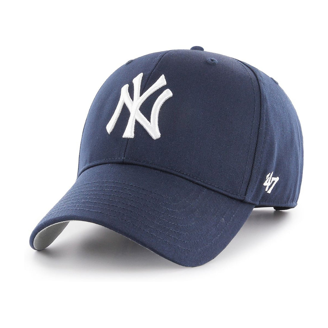 RAISED BASIC &