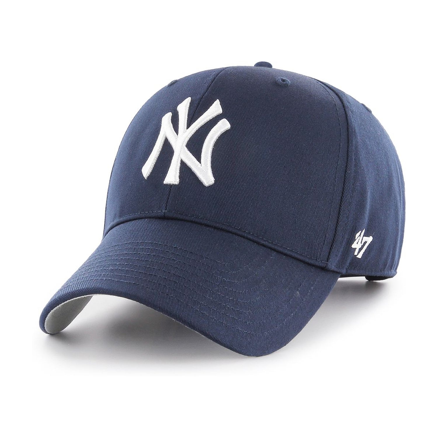 RAISED BASIC &