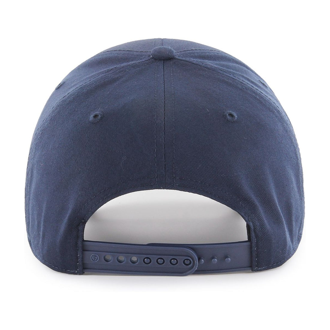 RAISED BASIC &