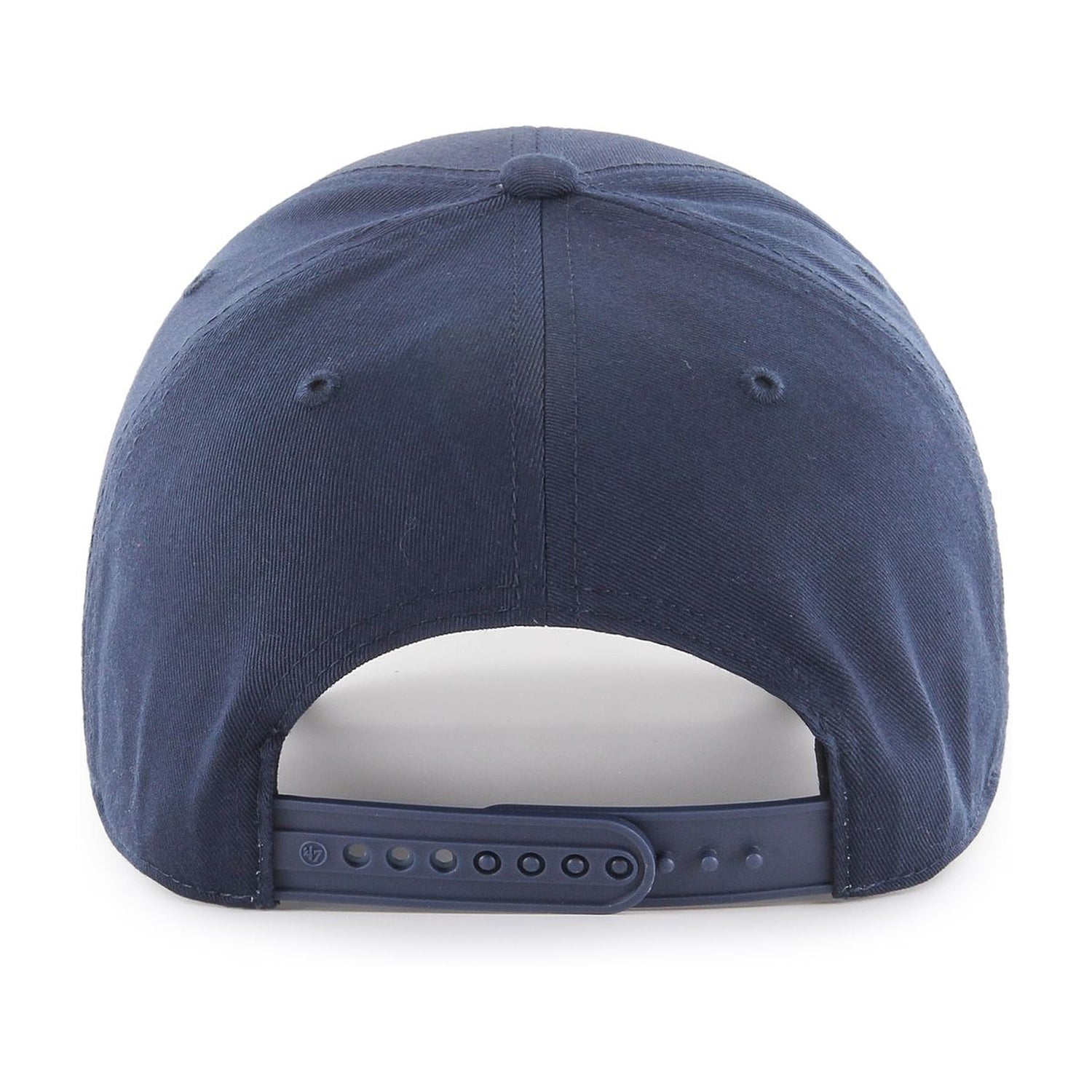 RAISED BASIC &