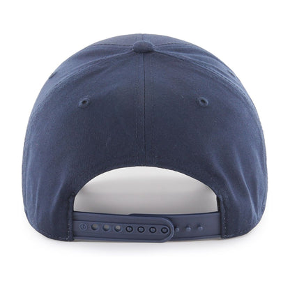 RAISED BASIC &