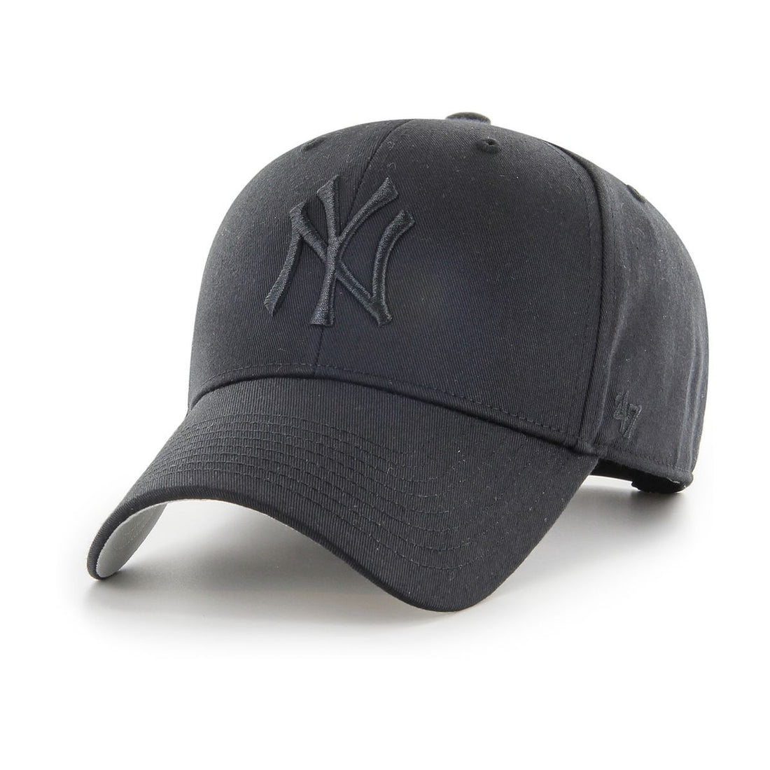 RAISED BASIC &