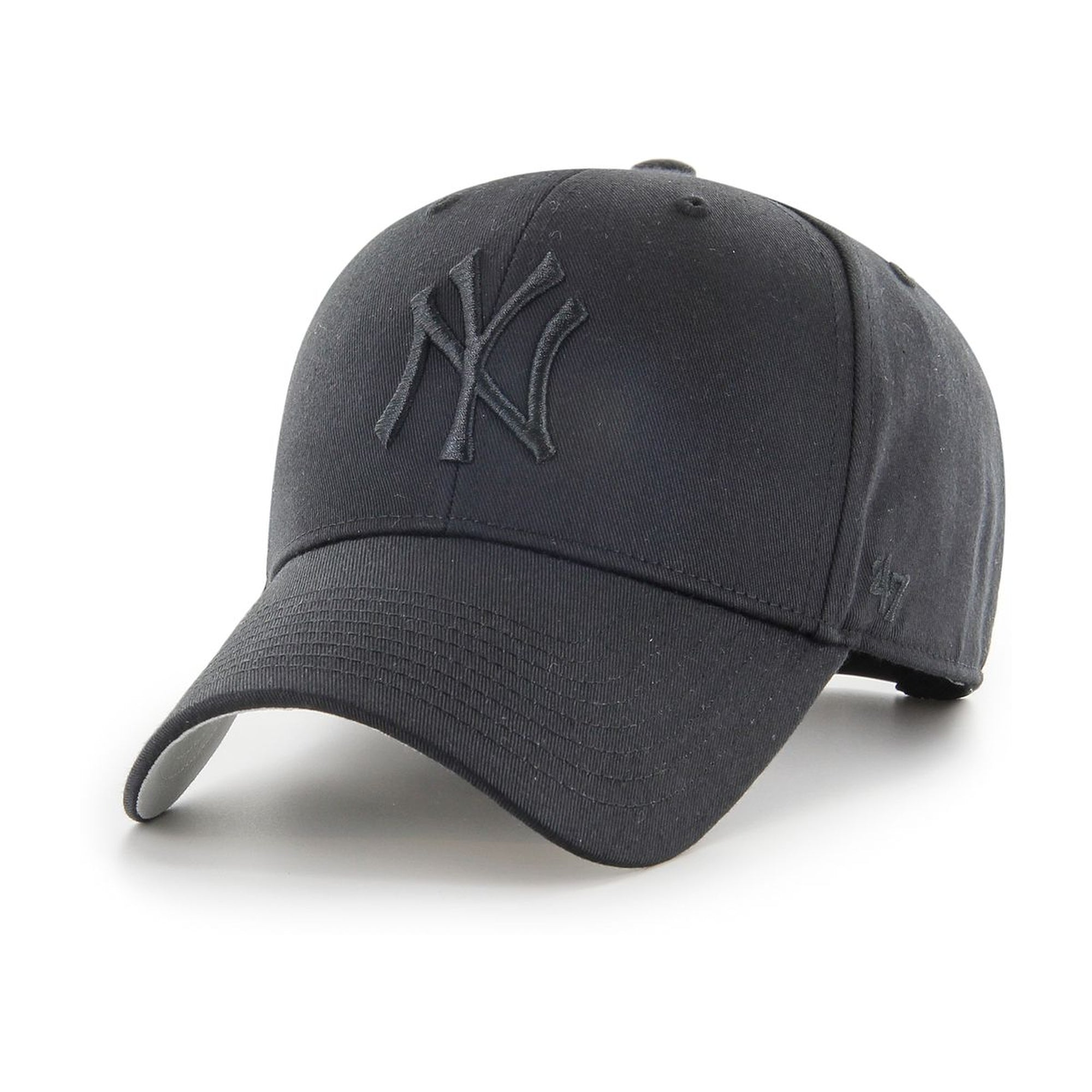 RAISED BASIC &