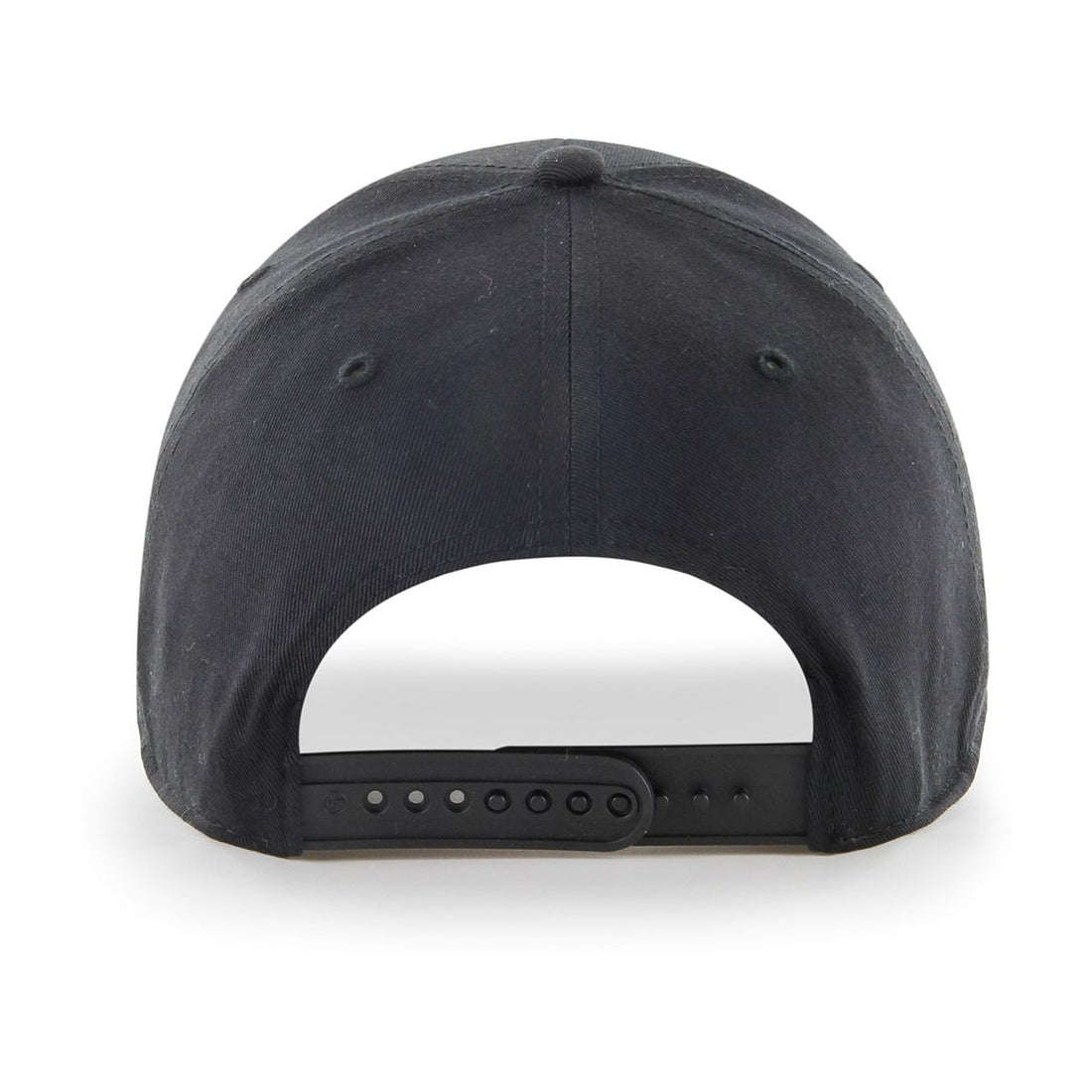 RAISED BASIC &