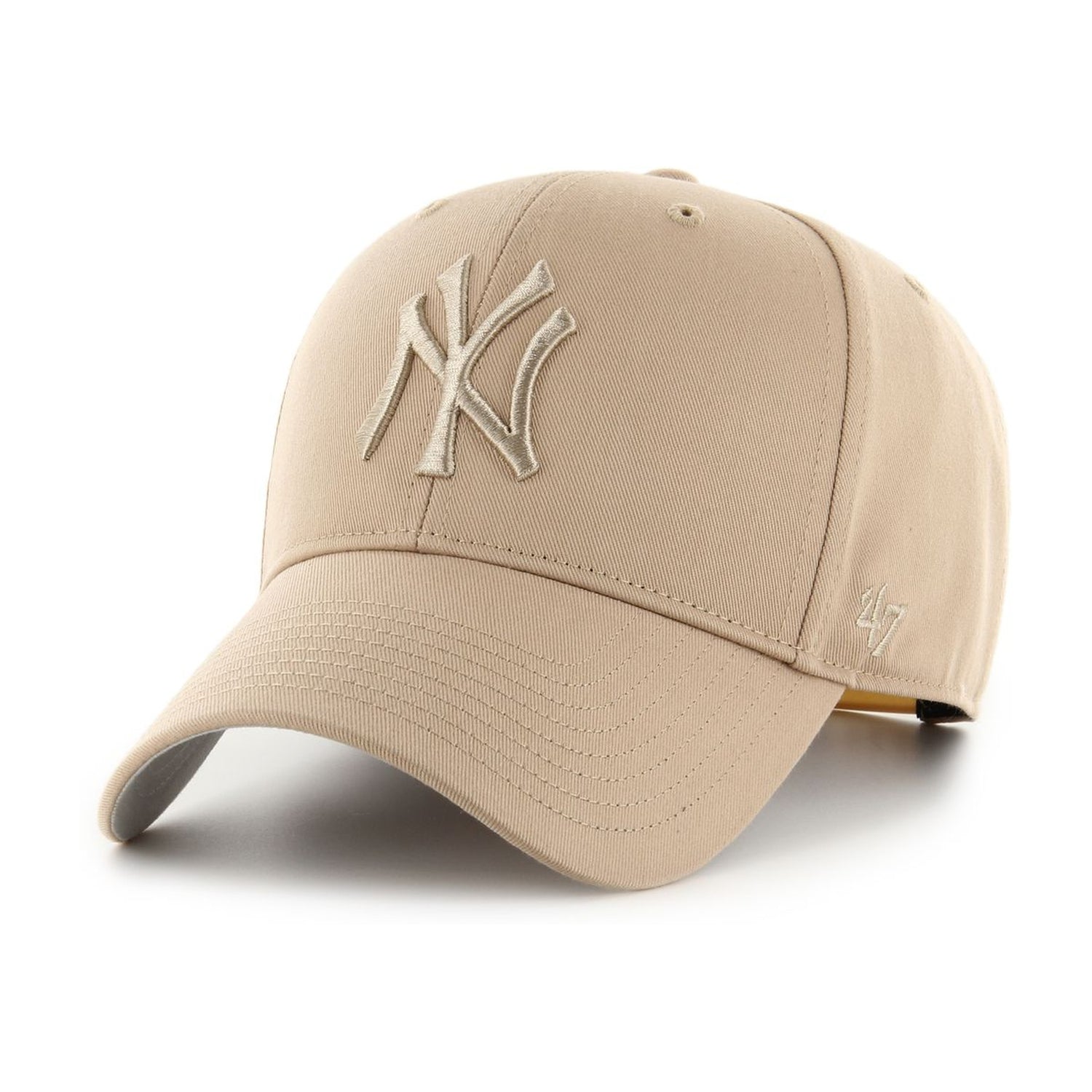 RAISED BASIC &