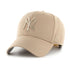 RAISED BASIC &