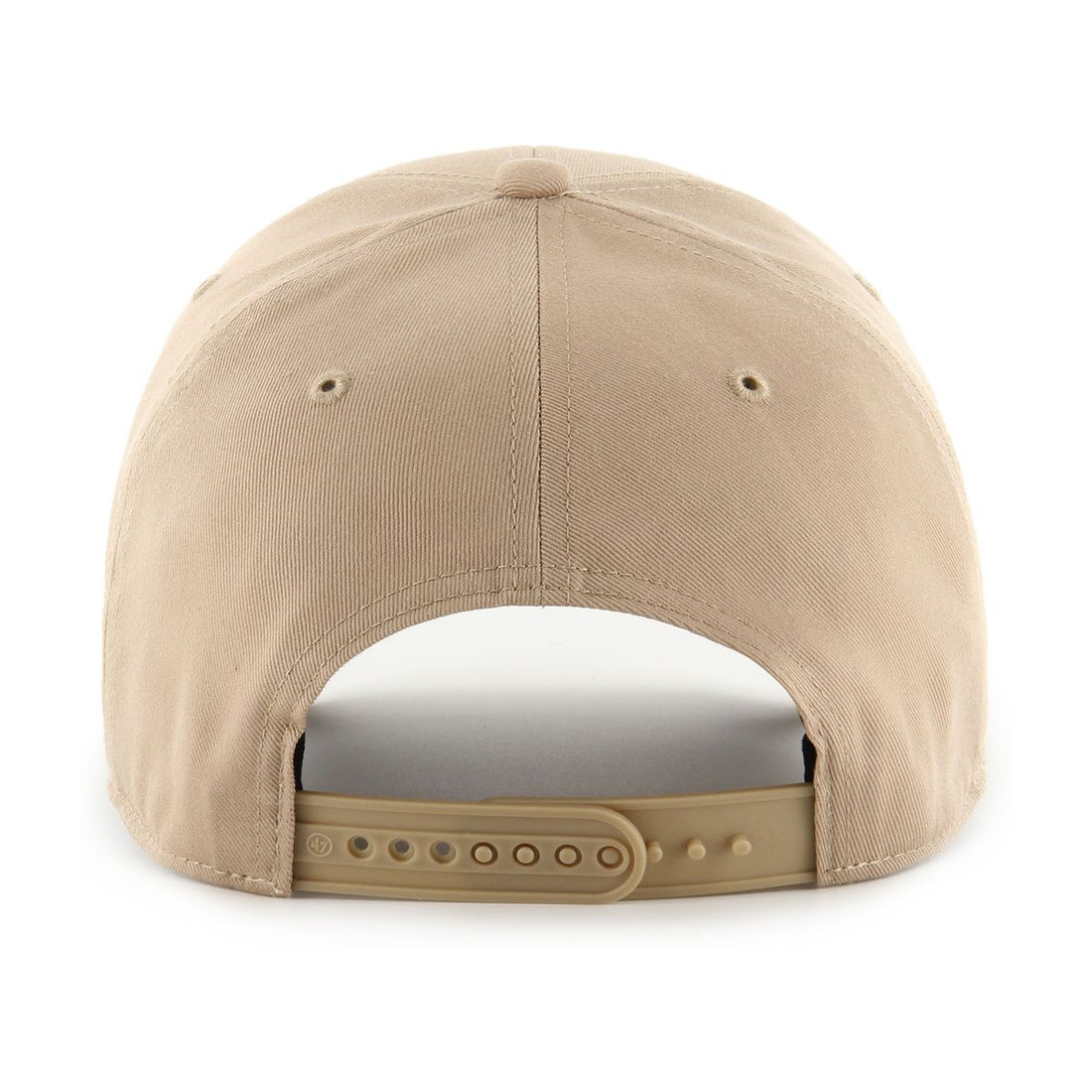 RAISED BASIC &