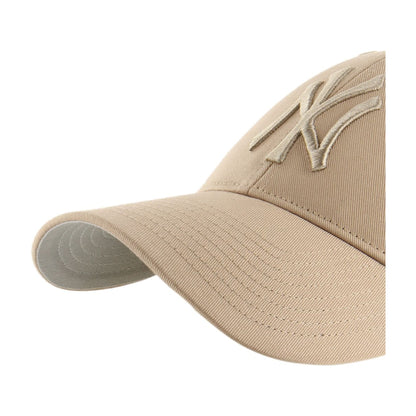 RAISED BASIC &