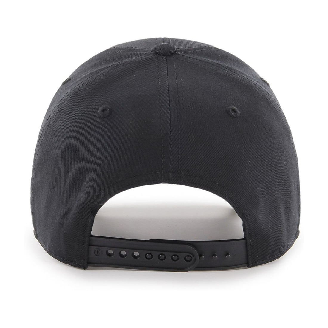 RAISED BASIC &