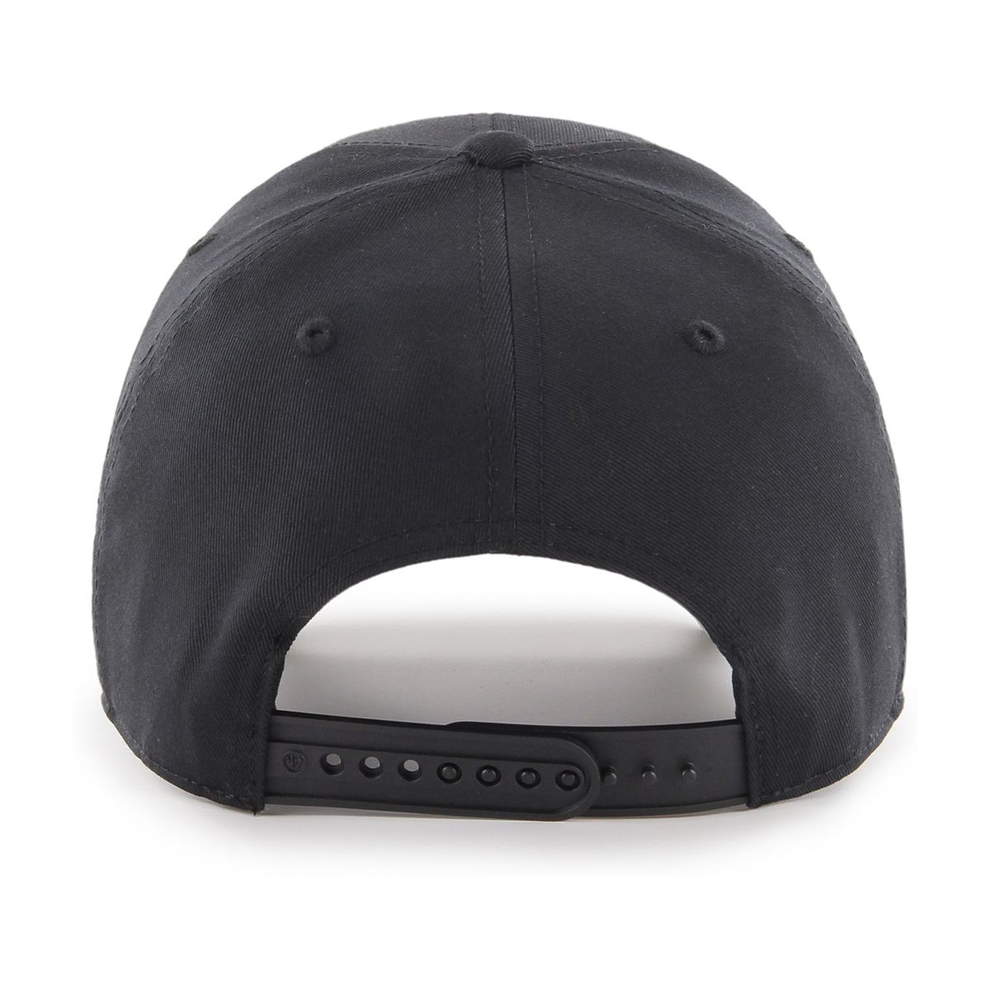 RAISED BASIC &