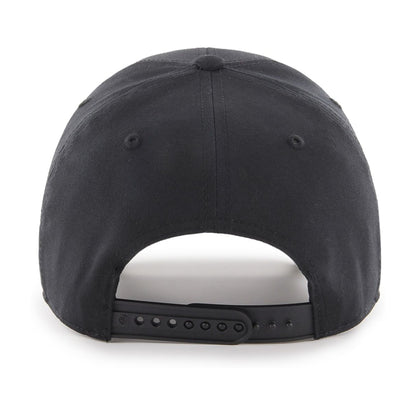 RAISED BASIC &