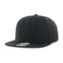 NO SHOT 47 CAPTAIN NEW YORK YANKEES - CAPPELLINO 15062285 . 47 BRAND 