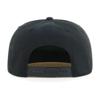 NO SHOT 47 CAPTAIN NEW YORK YANKEES - CAPPELLINO 15062285 . 47 BRAND 