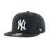 NO SHOT 47 CAPTAIN NEW YORK YANKEES - CAPPELLINO 15062288 . 47 BRAND 