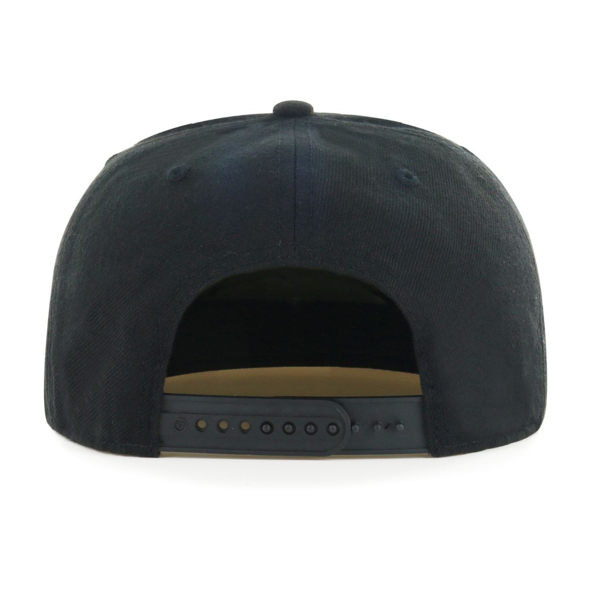NO SHOT 47 CAPTAIN NEW YORK YANKEES - CAPPELLINO 15062288 . 47 BRAND 