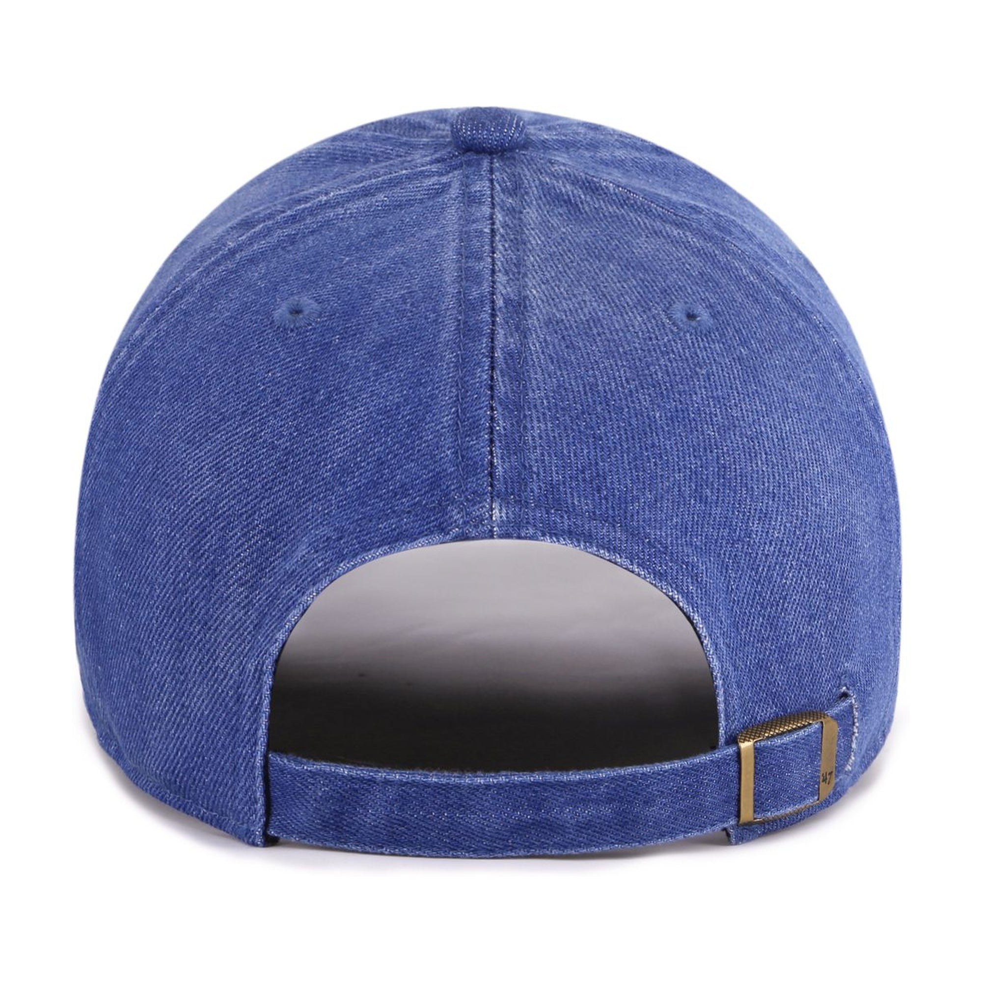 LENNON 47 CLEAN UP NEW YORK YANKEES - CAPPELLINO 15062316 . 47 BRAND 
