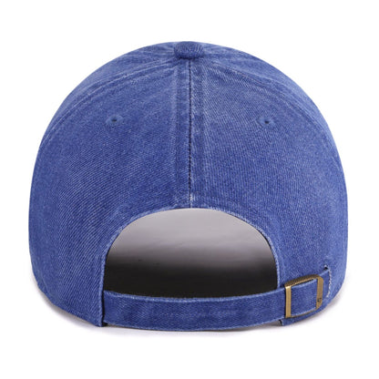 LENNON 47 CLEAN UP NEW YORK YANKEES - CAPPELLINO 15062316 . 47 BRAND 