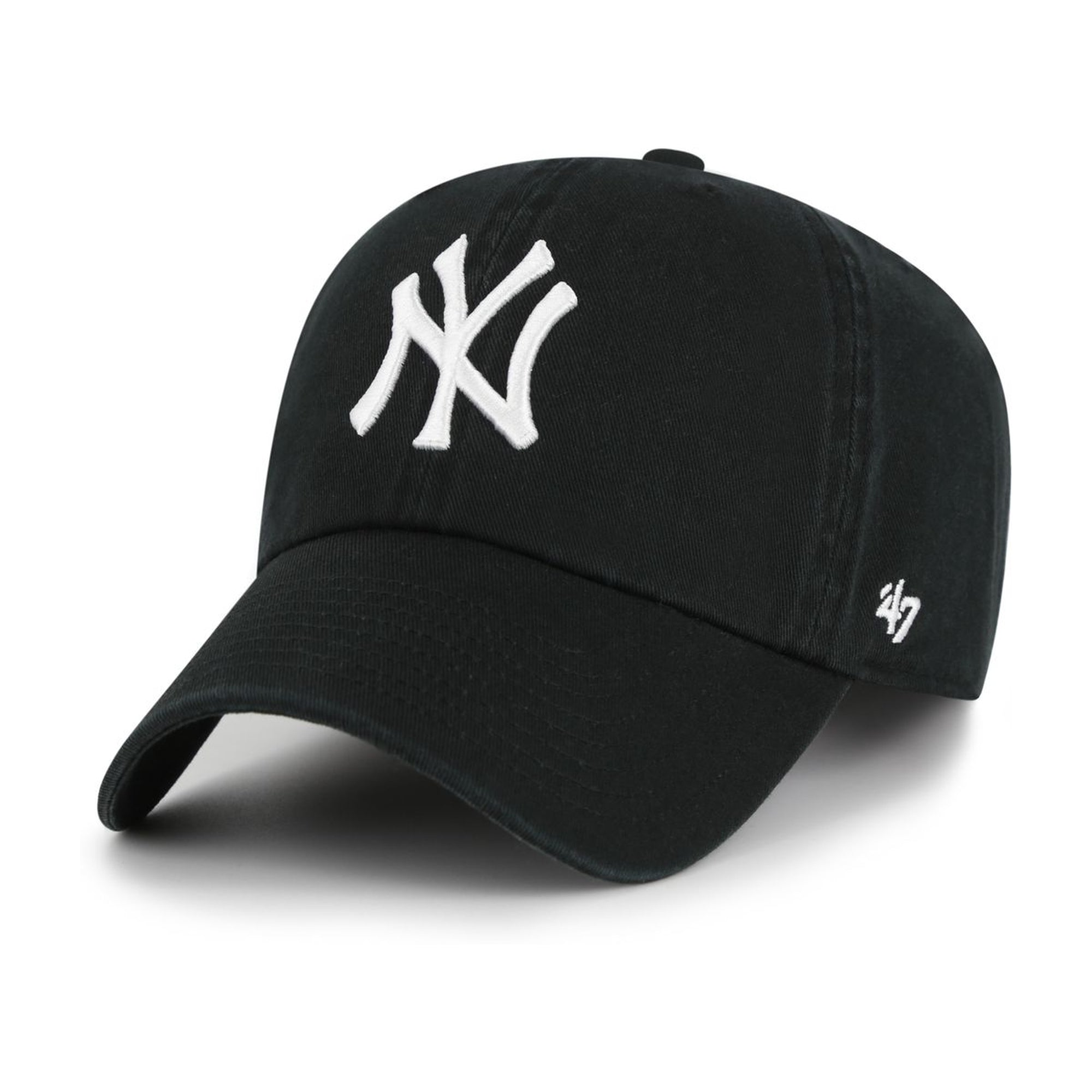 DENIM 47 MVP DT NEW YORK YANKEES - CAPPELLINO 15062344 . 47 BRAND 