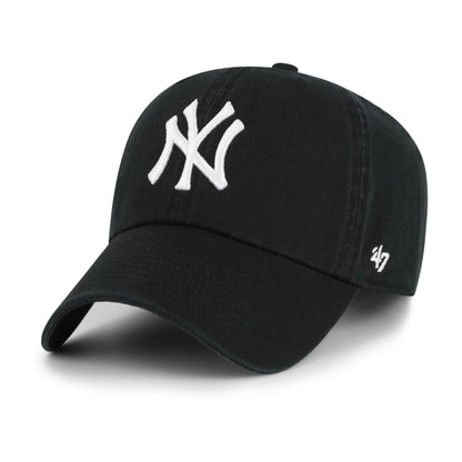 DENIM 47 MVP DT NEW YORK YANKEES - CAPPELLINO 15062344 . 47 BRAND 