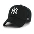 DENIM 47 MVP DT NEW YORK YANKEES - CAPPELLINO 15062344 . 47 BRAND 