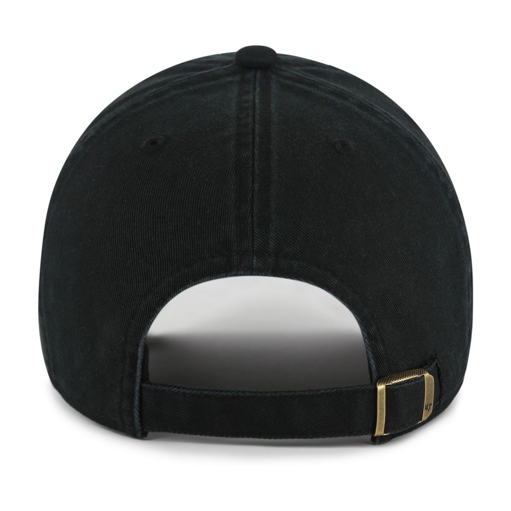 DENIM 47 MVP DT NEW YORK YANKEES - CAPPELLINO 15062344 . 47 BRAND 