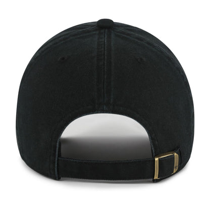 DENIM 47 MVP DT NEW YORK YANKEES - CAPPELLINO 15062344 . 47 BRAND 