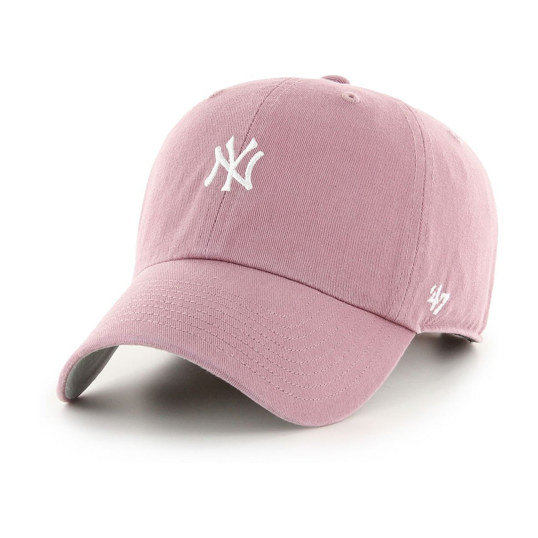 BASE RUNNER &