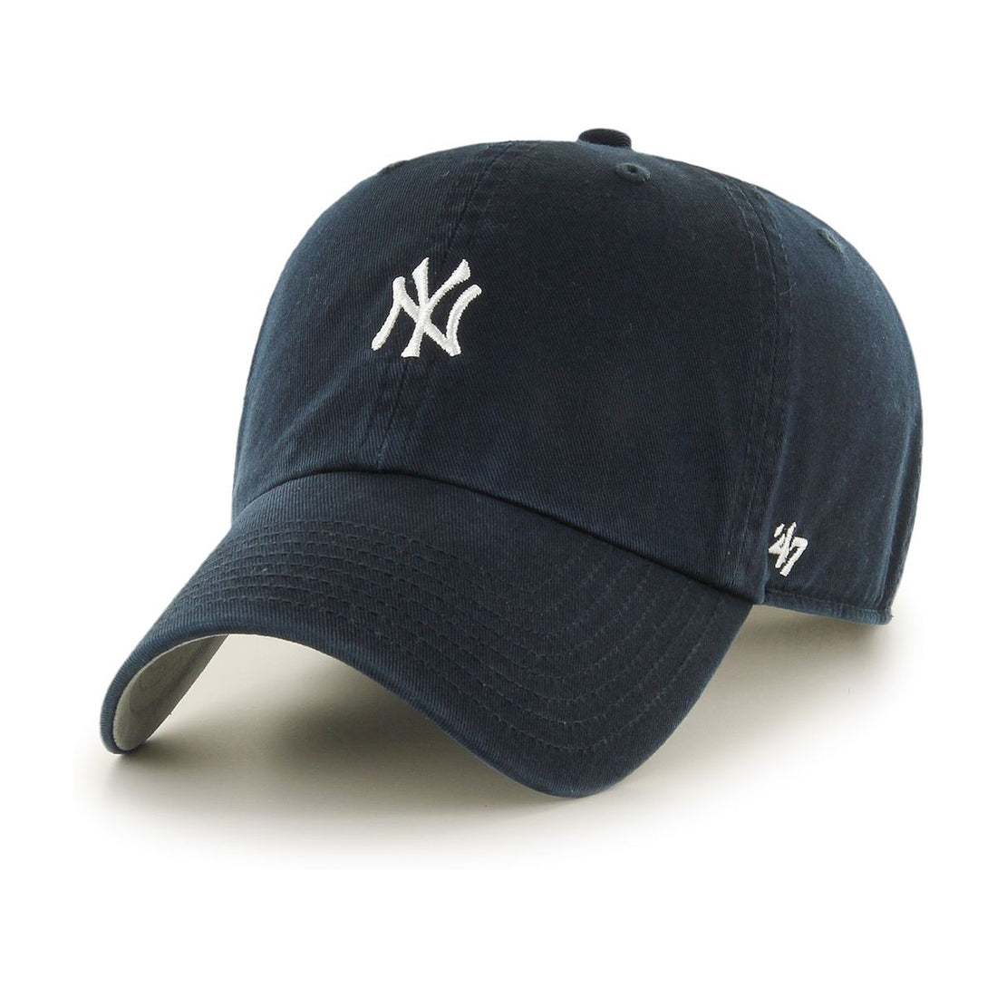 BASE RUNNER &