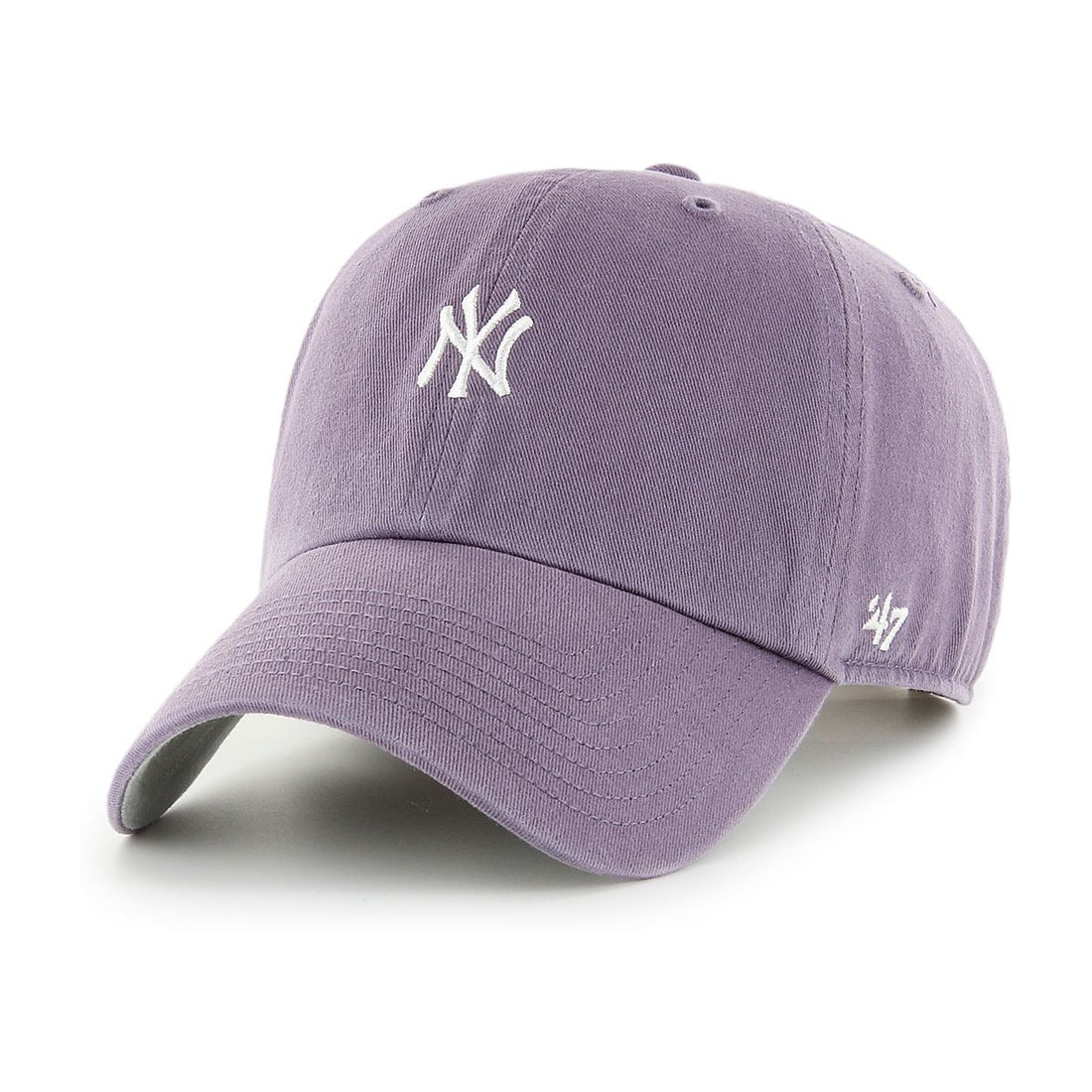 BASE RUNNER &