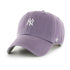 BASE RUNNER &
