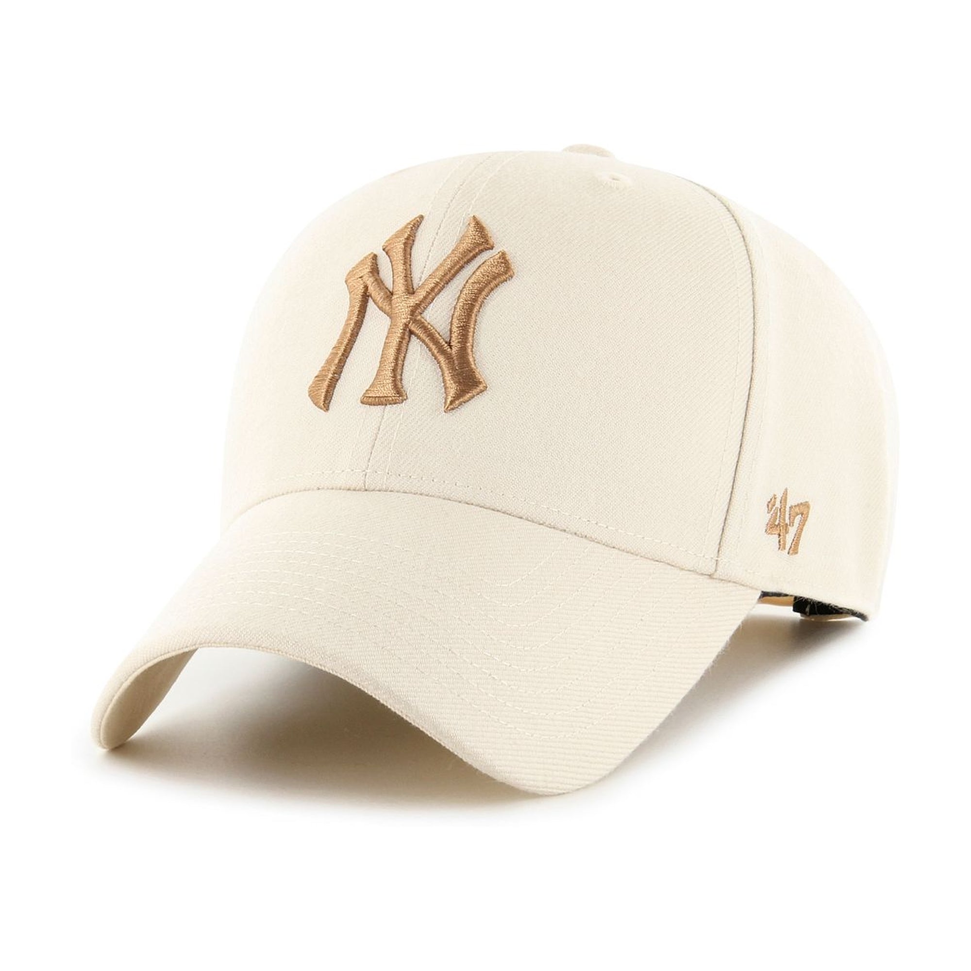 SNAPBACK &