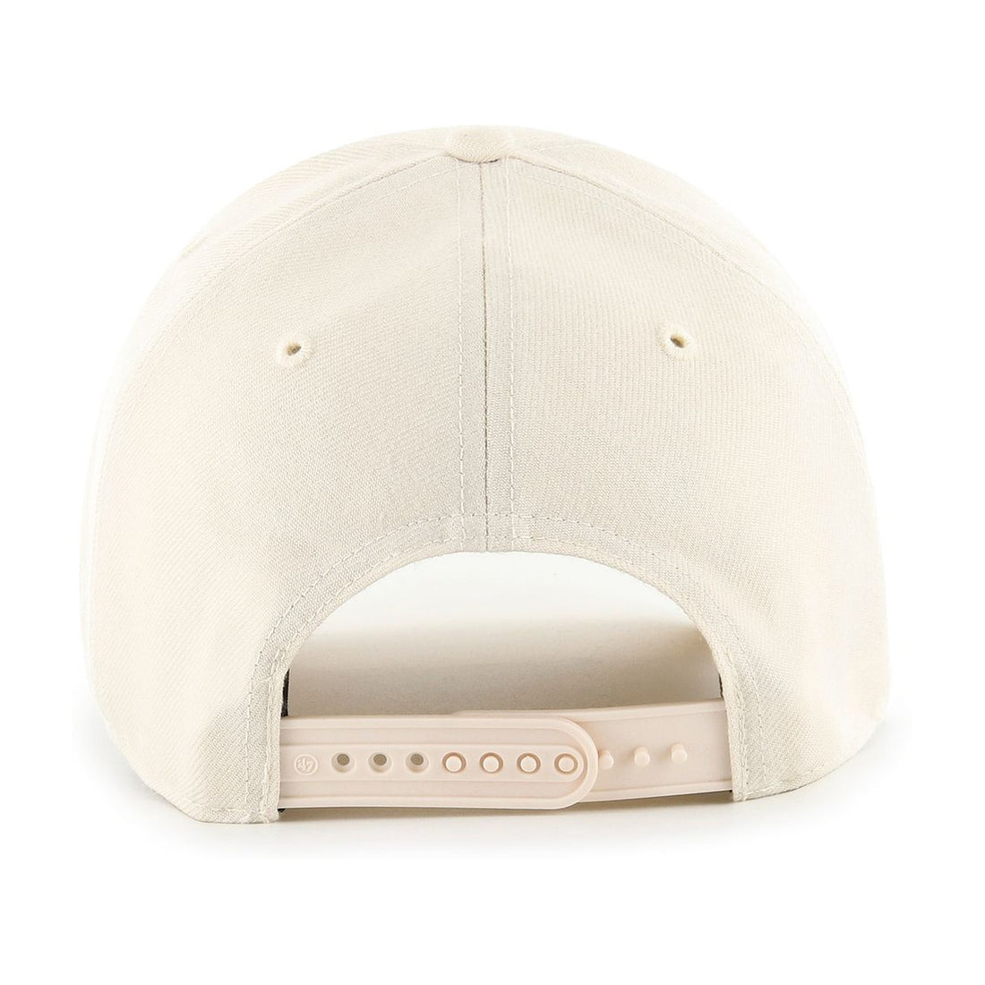 SNAPBACK &