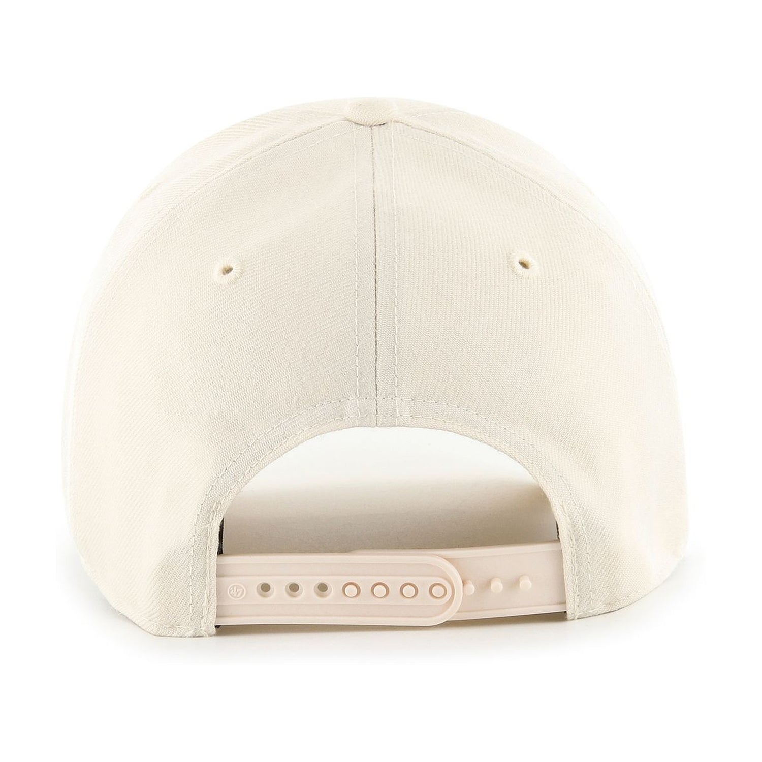 SNAPBACK &