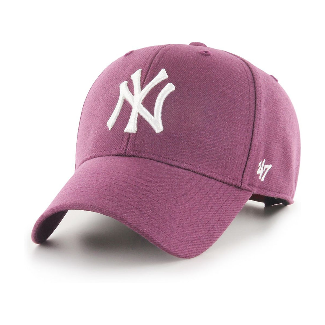 SNAPBACK &