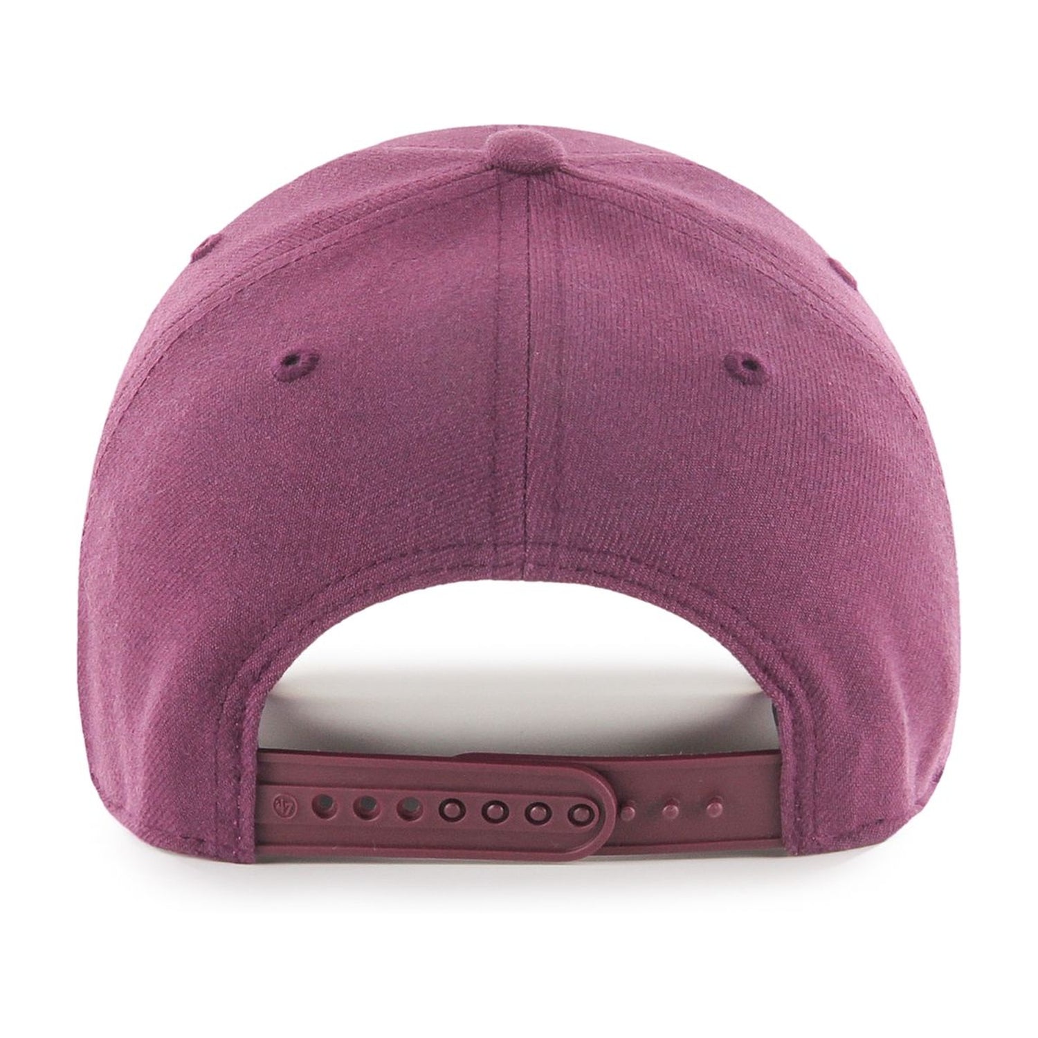 SNAPBACK &