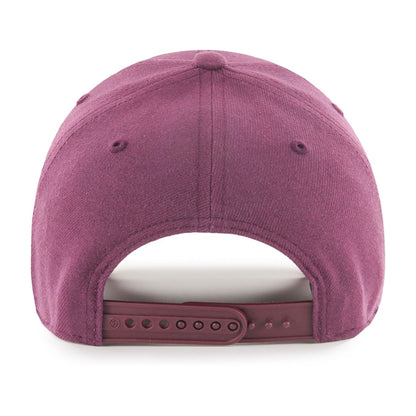 SNAPBACK &