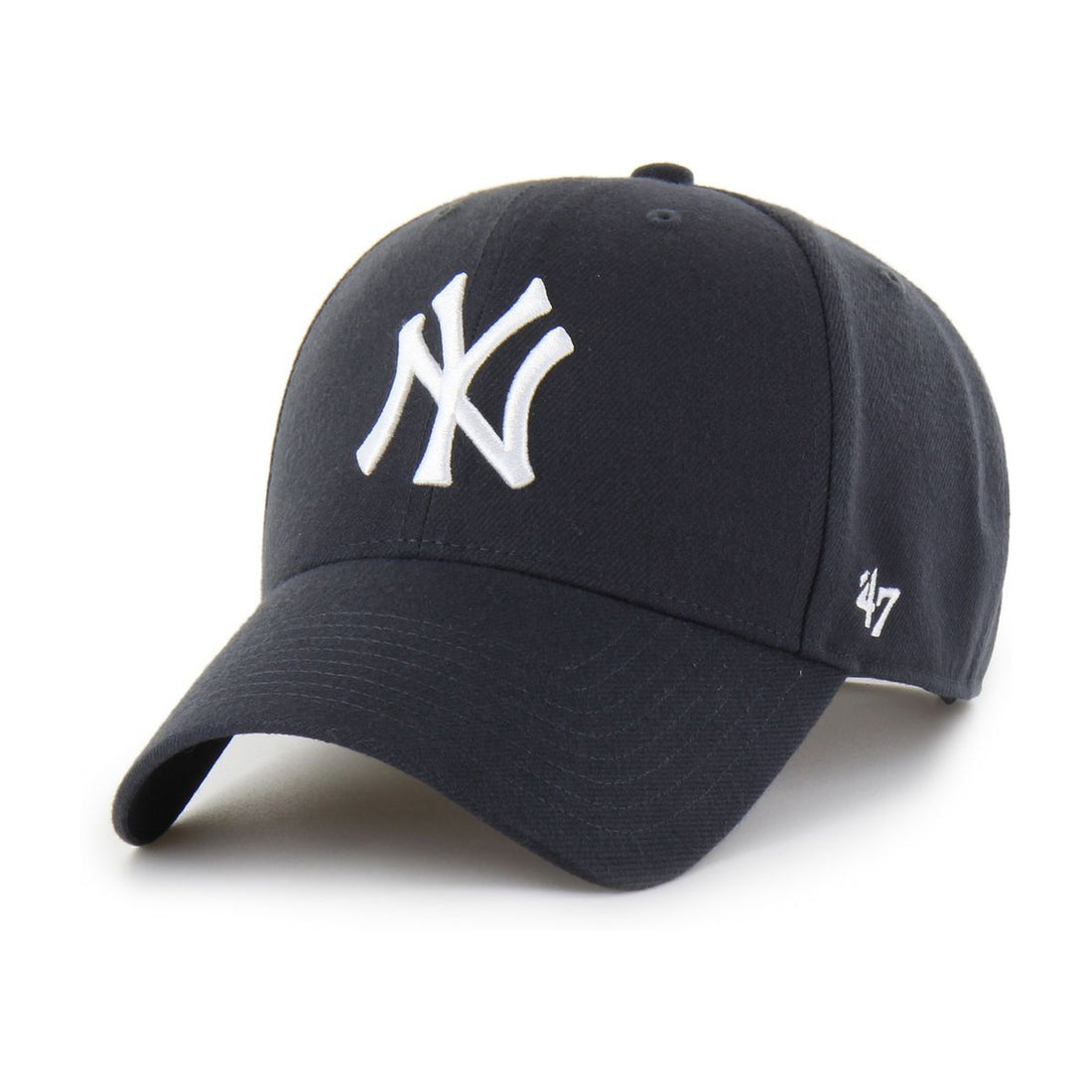 SNAPBACK &