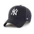 SNAPBACK &