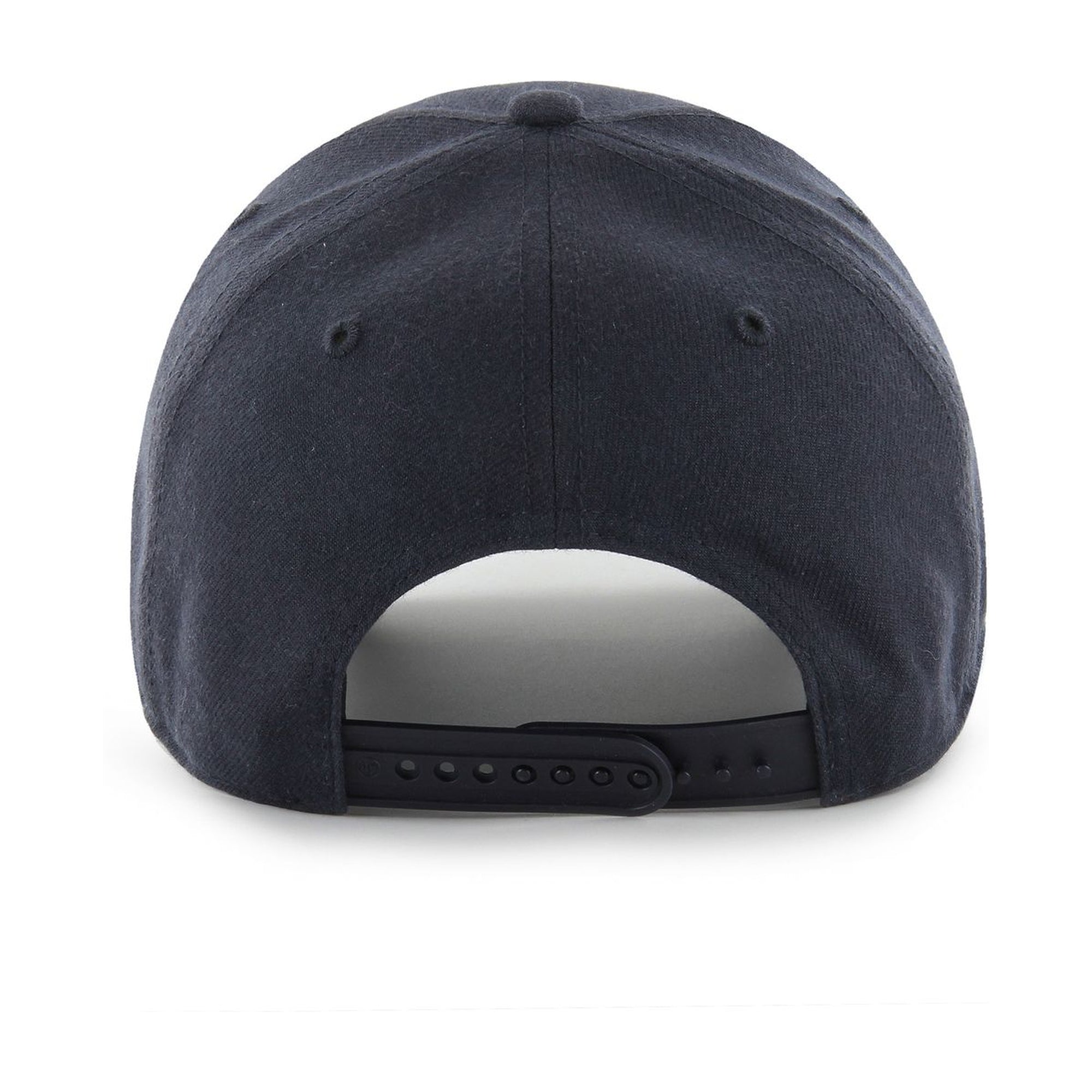 SNAPBACK &
