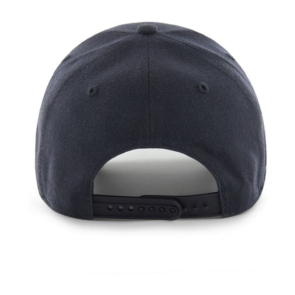 SNAPBACK &