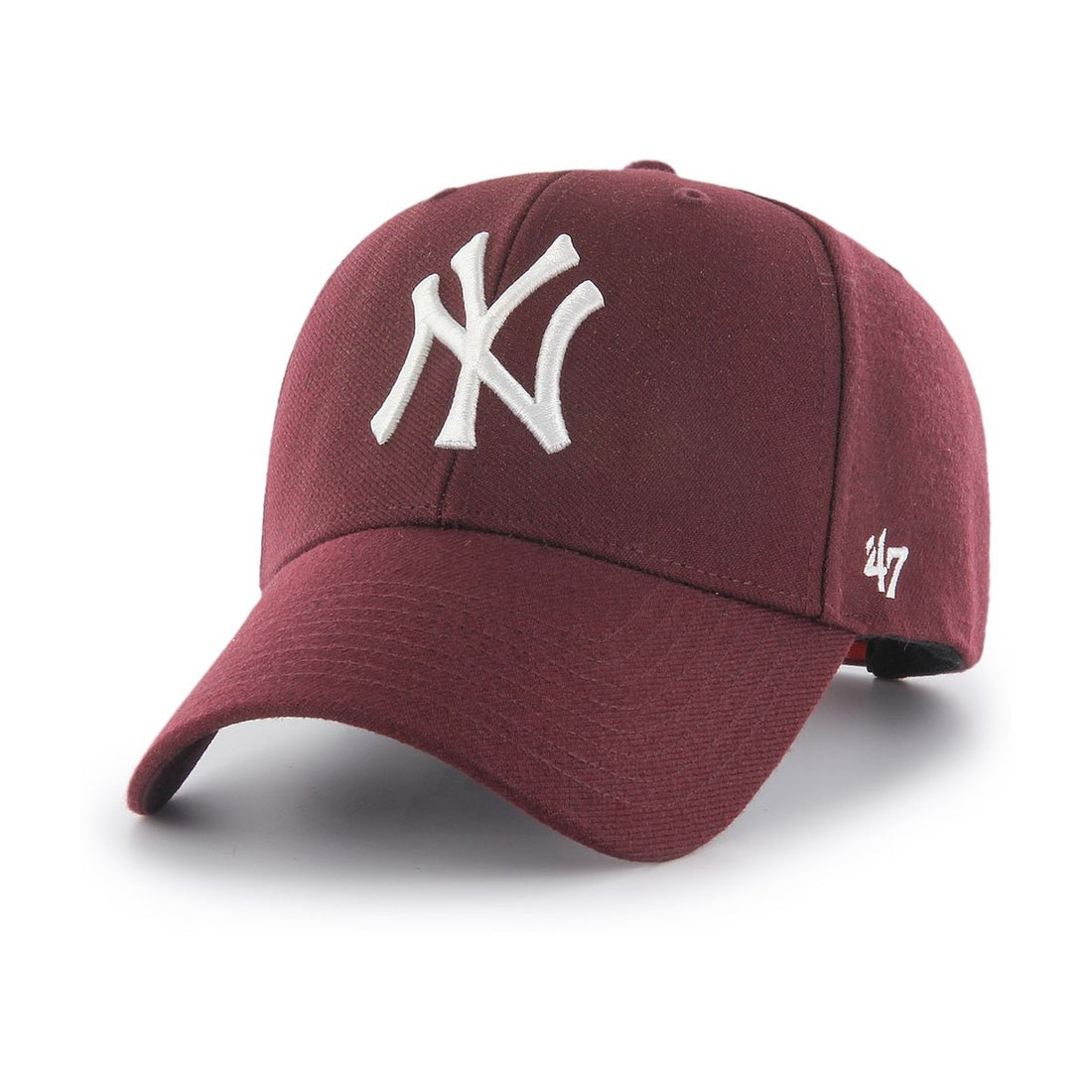 SNAPBACK &