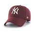 SNAPBACK &