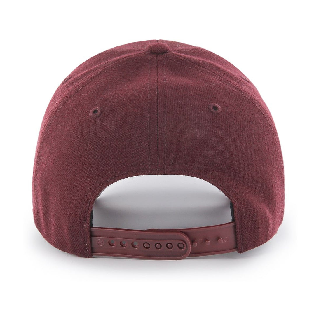 SNAPBACK &