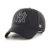 SNAPBACK &