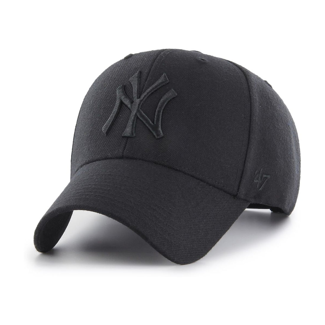 SNAPBACK &