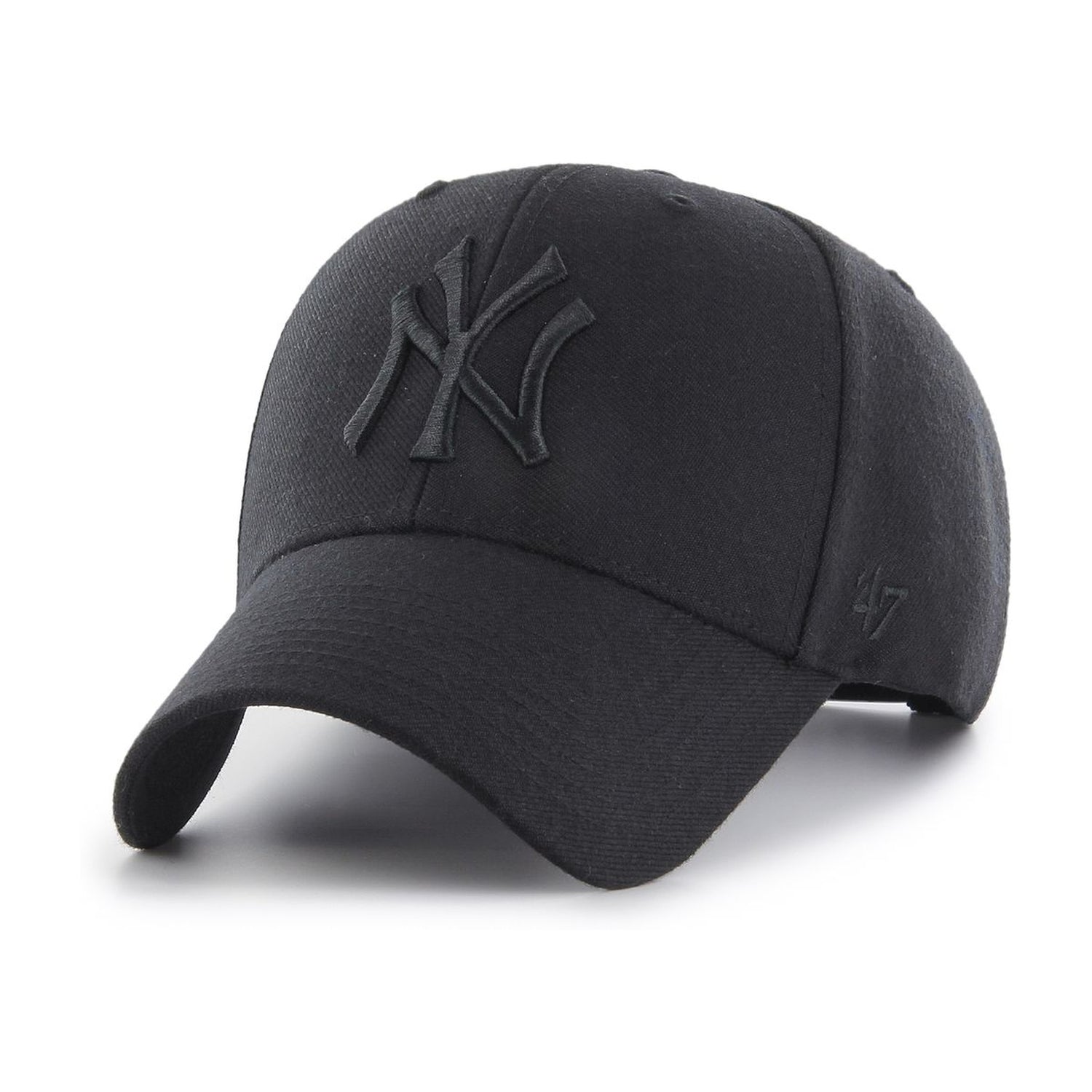 SNAPBACK &