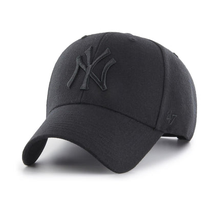 SNAPBACK &